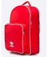 Plecak Adidas Originals adidas Originals - Plecak CW0636