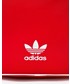 Plecak Adidas Originals adidas Originals - Plecak CW0636