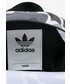 Plecak Adidas Originals adidas Originals - Plecak Camo Boy DH2964