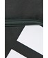 Plecak Adidas Originals adidas Originals - Plecak DH2960