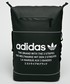 Plecak Adidas Originals adidas Originals - Plecak Nmd Bp DH3097