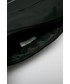 Plecak Adidas Originals adidas Originals - Plecak Nmd Bp DH3097