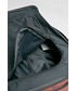 Plecak Adidas Originals adidas Originals - Plecak DH3272