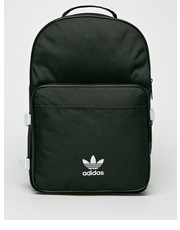 plecak adidas Originals - Plecak D98917 - Answear.com