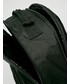 Plecak Adidas Originals adidas Originals - Plecak D98917