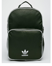 plecak adidas Originals - Plecak DJ0881 - Answear.com