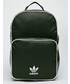 Plecak Adidas Originals adidas Originals - Plecak DJ0881