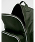 Plecak Adidas Originals adidas Originals - Plecak DJ0881