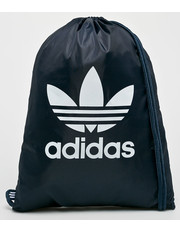 plecak adidas Originals - Plecak BK6727 - Answear.com