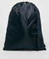 Plecak Adidas Originals adidas Originals - Plecak BK6727