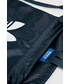 Plecak Adidas Originals adidas Originals - Plecak BK6727