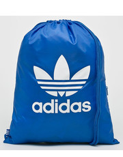 plecak adidas Originals - Plecak BJ8358 - Answear.com