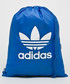 Plecak Adidas Originals adidas Originals - Plecak BJ8358