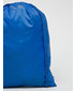 Plecak Adidas Originals adidas Originals - Plecak BJ8358