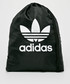 Plecak Adidas Originals adidas Originals - Plecak BK6726
