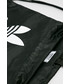 Plecak Adidas Originals adidas Originals - Plecak BK6726
