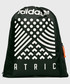 Plecak Adidas Originals adidas Originals - Plecak DH3270