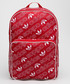 Plecak Adidas Originals adidas Originals - Plecak DH3364
