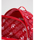 Plecak Adidas Originals adidas Originals - Plecak DH3364