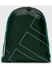 plecak adidas Originals - Plecak DH3048 - Answear.com