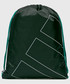 Plecak Adidas Originals adidas Originals - Plecak DH3048