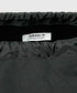 Plecak Adidas Originals adidas Originals - Plecak DH3048