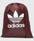 Plecak Adidas Originals adidas Originals - Plecak DQ3161