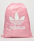 Plecak Adidas Originals adidas Originals - Plecak D98919