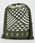 Plecak Adidas Originals adidas Originals - Plecak DH3271