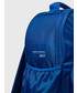 Plecak Adidas Originals adidas Originals - Plecak DH2676