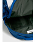 Plecak Adidas Originals adidas Originals - Plecak DH2676