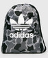 Plecak Adidas Originals adidas Originals - Plecak DH1013