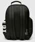 Plecak Adidas Originals adidas Originals - Plecak DH2675