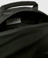Plecak Adidas Originals adidas Originals - Plecak DH2675
