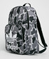 Plecak Adidas Originals adidas Originals - Plecak DH1014
