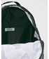 Plecak Adidas Originals adidas Originals - Plecak DH1014