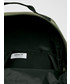 Plecak Adidas Originals adidas Originals - Plecak DH3269