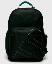plecak adidas Originals - Plecak DH3027 - Answear.com