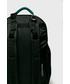 Plecak Adidas Originals adidas Originals - Plecak DH3027
