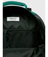 Plecak Adidas Originals adidas Originals - Plecak DH3027