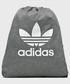 Plecak Adidas Originals adidas Originals - Plecak D98929