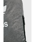 Plecak Adidas Originals adidas Originals - Plecak D98929