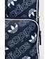Plecak Adidas Originals adidas Originals - Plecak DH3365
