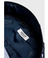 Plecak Adidas Originals adidas Originals - Plecak DH3365