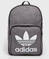 Plecak Adidas Originals adidas Originals - Plecak D98923