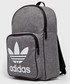 Plecak Adidas Originals adidas Originals - Plecak D98923