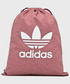 Plecak Adidas Originals adidas Originals - Plecak D98930