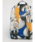 Plecak Adidas Originals adidas Originals - Plecak DH4397