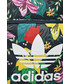Plecak Adidas Originals adidas Originals - Plecak EC9337