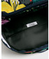 Plecak Adidas Originals adidas Originals - Plecak EC9337